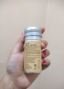 Hair Wax Stick for Women &amp; Men