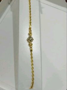 &#34;SALE&#34; Bracelet Combo🤗