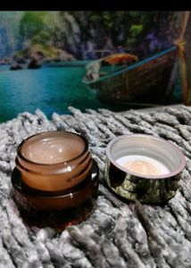 Estee Lauder Eye Cream