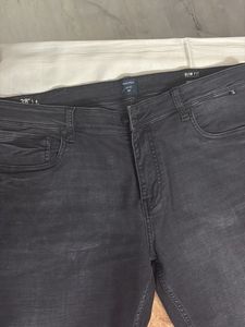 Nautica Mens Jeans - 38