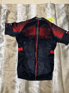 North Wave Cycling Jerseys