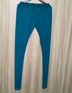 Net Sequence Full Set suit For Womens