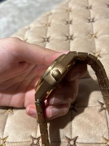 Audemars Piguet Royal Oak Tourbillon
