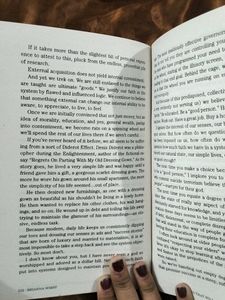 101 Essays That Will Change The Way You Think