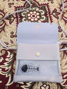 Slingbag For Women