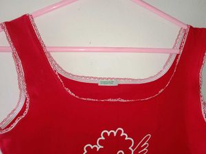 Y2K Cami