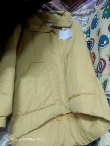 Pick Any Xxl Jacket In 520 Only