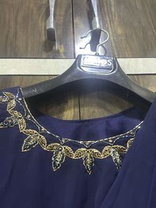 Beautiful Lehnga Choli