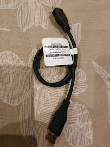 Hard Disk Data Cable USB A 3.0 To Micro B