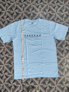 T-Shirt Bundle (3-Pack) Graphic Tees
