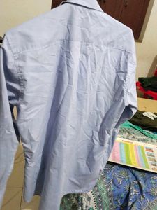 A Brand New Shart Best Quality Fabric