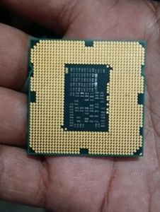 Core i3-540 3.06Ghz Processor for LGA 1156