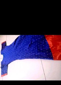Party Wear