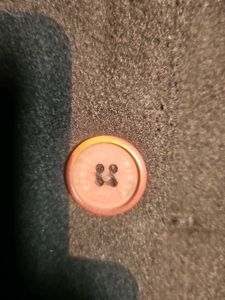 women&#39;s classic long coat from FIRST