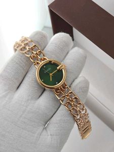 premium Quality Watch