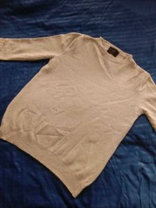 Top For Women