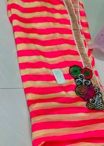 Nice Saree