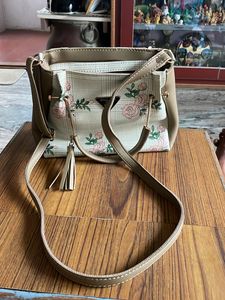 Slingbag