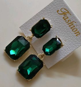Jewelry Combo