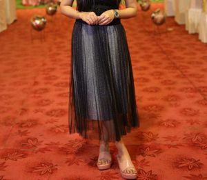 Western Skirt