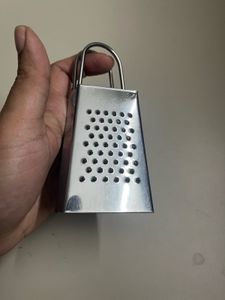 Mini Grater