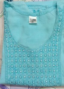 Kurti For Women