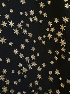 Michael Kors Starry Blouse