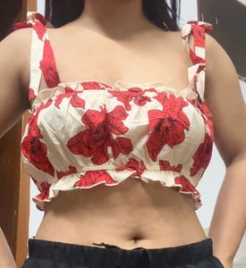 Top