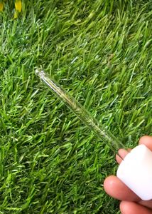 SKIN1004 Centella Ampoule