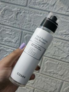 Cosrx 6 Peptide Skin Booster Serum
