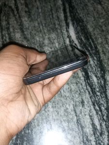 JIO LYF Mobile For Sale 📱
