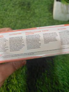 Bridal Facial Kit