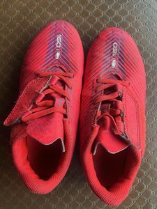 Footbal Boots For Boys