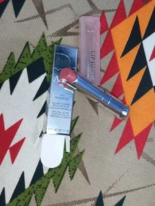 Rosewood Shade Dior Lip Balm