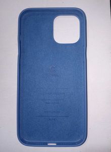 Combo Iphone Cover