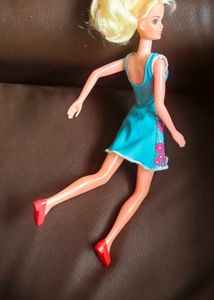 Funskool My Mia Doll
