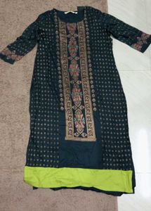 New Kurti For Girl Or Women