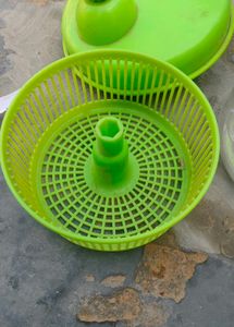 Choper Vegetable