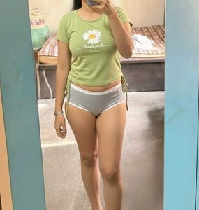 Light Blue 🔵 Black 🐈‍⬛