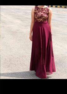 Gowns