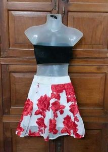 Skirts