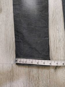 Sc8716 Wrangler Jeans Waist 32