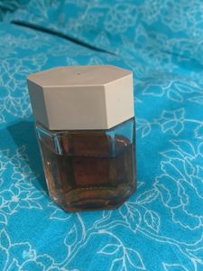 Karl  Lagerfeld KL aftershave For Men