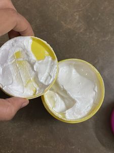 Glamveda De-Tan Face Cream