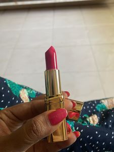 LOREAL Satin Finish Lisptick- 111 OUI