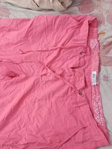 Zahara Women Pallasa Dress 2 Peace