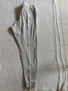 Adidas Trouser