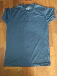 Good Looking Tshirt For Men