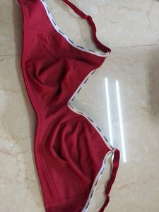 Lovable T-shirt Bra