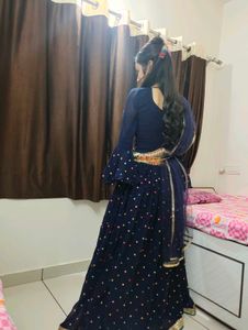 Elegant Indian Dress Bundle